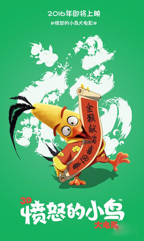 办理昆尼皮雅克学院假文凭假毕业证