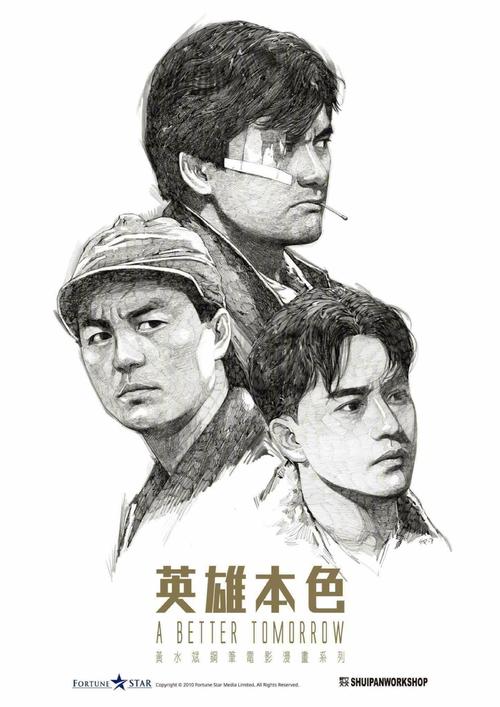 本科都有学士学位证书吗